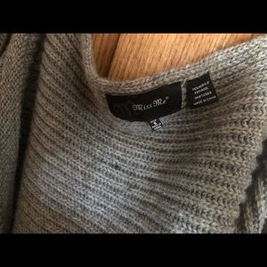 🔥Miss Me Shawl🔥